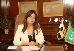 مصر تحصل على إشادة دولية من منظمة السياحة العالمية في تطبيق الإجراءات الاحترازية