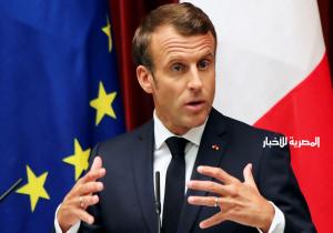 استقالة وزير فرنسي بعد إدانته بعدم الكشف عن حجم ثروته