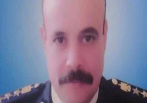الداخلية": مقتل عدد من العناصر الإرهابية فى الواحات البحرية