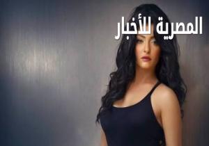 أسباب تأجيل مسلسل السبع بنات بطولة علا غانم