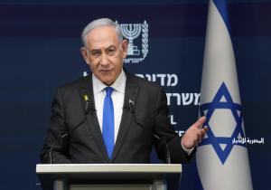 الأردن وقطر وفلسطين والسعودية تدعم مصر ضد نتنياهو.. الخارجية الأردنية: تصريحات لا أساس لها.. والدوحة: نتضامن مع القاهرة ضد تصريحات إسرائيل