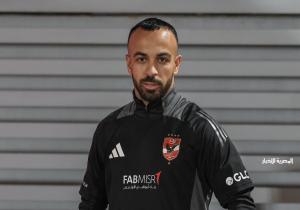 استئناف رجل الأعمال المتهم بالنصب على أفشه والاستيلاء على 13 مليون جنيه.. 7 مايو