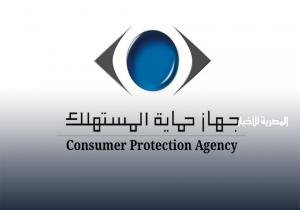 إذا دفعت مقابل خدمة في هذه المطاعم فأنت تتعرض للنصب