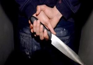 النيابة تستعجل التحريات لكشف غموض العثور على شاب مذبوح بمدينة نصر
