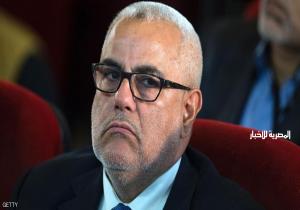 بنكيران يقترب من حسم "الائتلاف الحكومي"