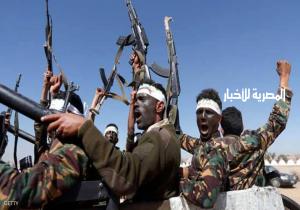 اليمن.. اشتباكات عنيفة بين مليشيا الحوثي ومجهولين في صنعاء