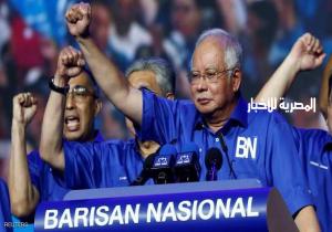 ماليزيا.. رزاق يخوض الانتخابات متسلحا بسجل اقتصادي "حافل"