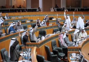 مجلس الأمة الكويتي يوافق على اتفاقية العبور مع الناتو
