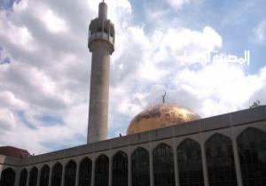 المسلمون في بريطانيا: دور فاعل في الحياة السياسية