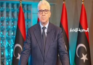 باشاغا يطالب بإجراء حوار في ليبيا لحقن الدماء