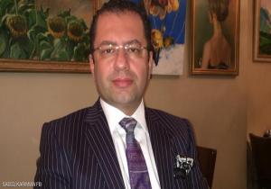 مقتل رجل أعمال إيراني معارض وشريكه الكويتي بإسطنبول