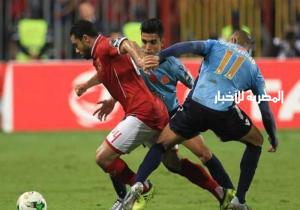 موعد مباراة الأهلى والوداد في إياب نهائى افريقيا بالمغرب