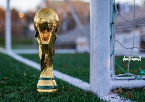 تصفيات مونديال 2026: بطاقة أوقيانيا بين نيوزيلندا وكاليدونيا الجديدة