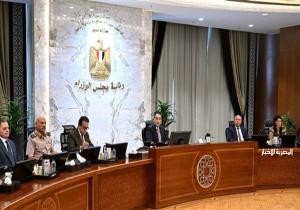 الحكومة تصدر قرارات جديدة.. تعرف عليها