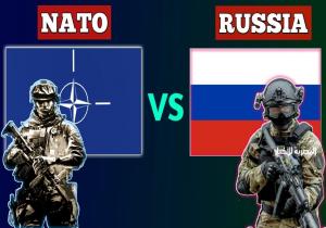 موسكو: تصرفات الناتو بمنطقة القطب الشمالي قد تؤدي إلى صدام عسكري