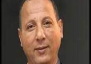 نظافة القاهرة: لدينا 32 ألف عمود إنارة بشوارع العاصمة و960 سيارة رفع مخلفات