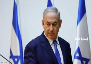 بعد انسحاب أميركا.. إسرائيل "تتوعد إيران" في سوريا
