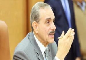 فتح جميع الحدائق بمحافظة كفر الشيخ غداً بالمجان احتفالًا بذكرى ثورة 30 يونيو