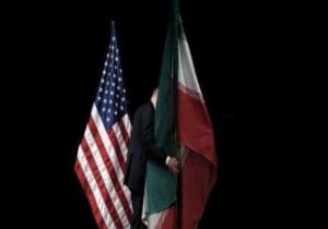 خارجية الشيوخ الأمريكى: العودة للاتفاق مع إيران دون معالجة أنشطتها غير كافٍ