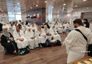 الداخلية تكشف الاشتراطات الملزمة للمتقدمين لحج القرعة العام الحالي