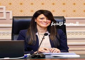 وزيرة التخطيط: السردية الاقتصادية الجديدة تعزز تمكين القطاع الخاص