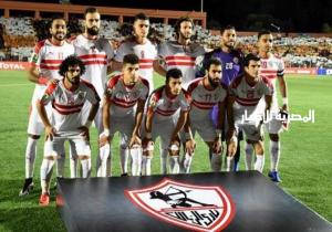 رئيس الزمالك: الأمن وافق على حضور 60 ألف مشجع بنهائي الكونفدرالية.. و12 منفذ لبيع التذاكر