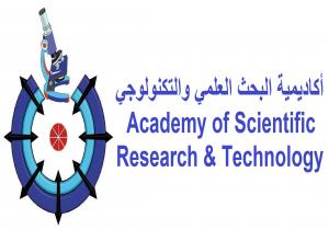 أكاديمية البحث العلمي: فتح باب التقدم لمسابقة "التأليف والترجمة في الثقافة العلمية"