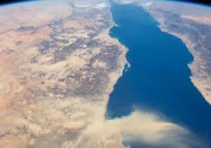 مصر تسعى لمسح البحر الأحمر للبحث عن الذهب الأسود