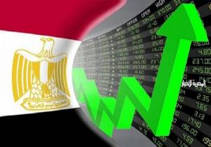 توقعات الاقتصاد المصري في 2025.. تراجع معدلات التضخم والبطالة وارتفاع الحصيلة الدولارية