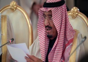 السعودية تطلب من رعاياها مغادرة لبنان فوراً
