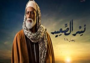 7 عوامل ترشح محمد رمضان لتصدر المنافسة الرمضانية بـ"نسر الصعيد"