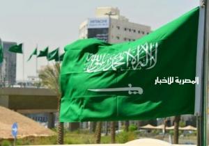 السعودية رفع ضريبة القيمة المضافة ثلاث أضعاف