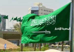السعودية رفع ضريبة القيمة المضافة ثلاث أضعاف