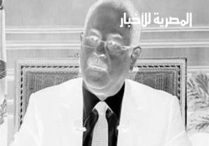 تأجيل دعوى إلزام "الداخلية" بالكشف عن مكان احتجاز محامي لـ21 فبراير‎