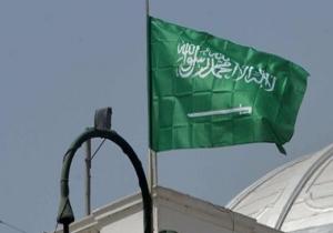 السعودية تعلن وفاة الأمير سعود بن فهد بن منصور بن جلوى