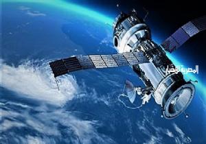 انقطاع التيار الكهربائي في "ناسا" يوقف الاتصال بالمحطة الفضائية.. وأنظمة اتصالات روسية تنقذ الموقف