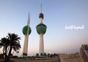 النيابة الكويتية تأمر باعتقال أمير من العائلة الحاكمة