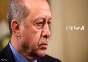 أردوغان يغازل الألمان.. من بوابة القدس