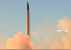 إيران تستفز المجتمع الدولي بصاروخ طويل المدى