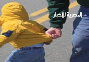 بهدف جذب مشاهدات.. كشف حقيقة فيديو يحذر من خطف الأطفال وتجارة الأعضاء بالمنيا