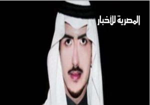 عضو بالأسرة الحاكمة يؤسس حزبا معارضا لتميم