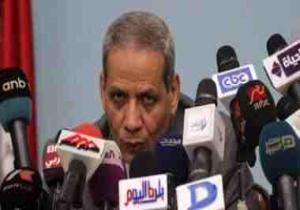 تعرف على مصروفات المدارس الحكومية لجميع المراحل للعام الدراسى الجديد