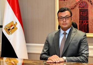 وزير الإسكان: تدعيم محطة محولات كهرباء شرق النيل لتغذية 3 مناطق ببني سويف الجديدة