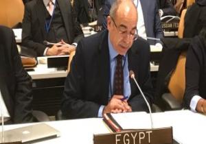 الأمم المتحدة تعتمد مقترح مصر والإمارات بإعلان 4 فبراير يوماً للأخوة الإنسانية