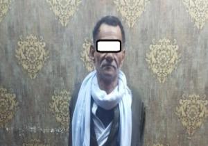 تاجر يقتل ابنه رميا بالرصاص بسبب إلحاحه على المساعدة فى الزواج بالقاهرة