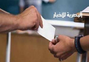 محاولات غش في امتحانات الشهادة الإعدادية في المنصورة وبلقاس وإصابة معلمة في نبروه