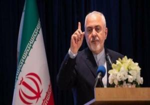 الأليزيه: دعوة وزير الخارجية الإيرانى إلى فرنسا كانت بالاتفاق مع أمريكا
