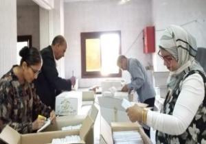 "تضامن الدقهلية" تستعد لتسليم 143106 كروت ميزة لعملاء تكافل وكرامة