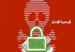 قبل أن تسقط في فخ برامج الفدية.. دليلك للحماية من أخطر الهجمات السيبرانية