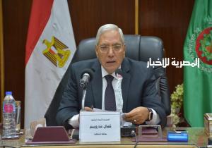 محافظة الدقهلية الثانية على مستوى الجمهورية في المشروعات الصغيرة